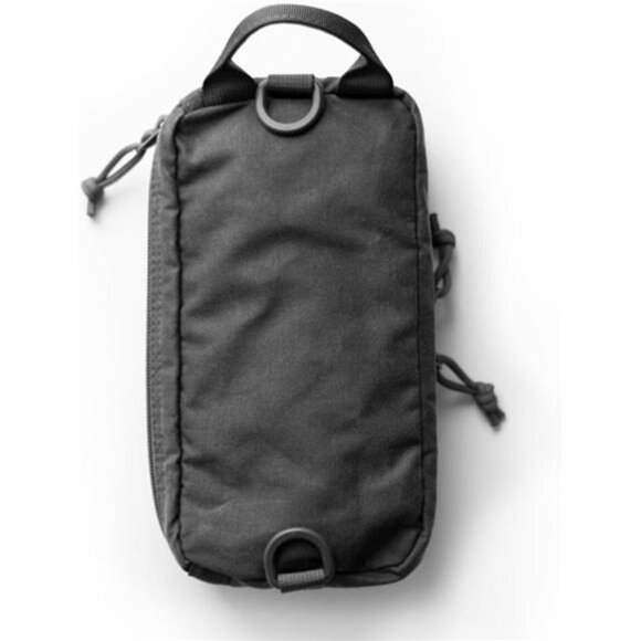 Venture Pouch | Multipurpose Tactical Mini Tool Bag | Durable Water Resistant - Picture 5 of 7